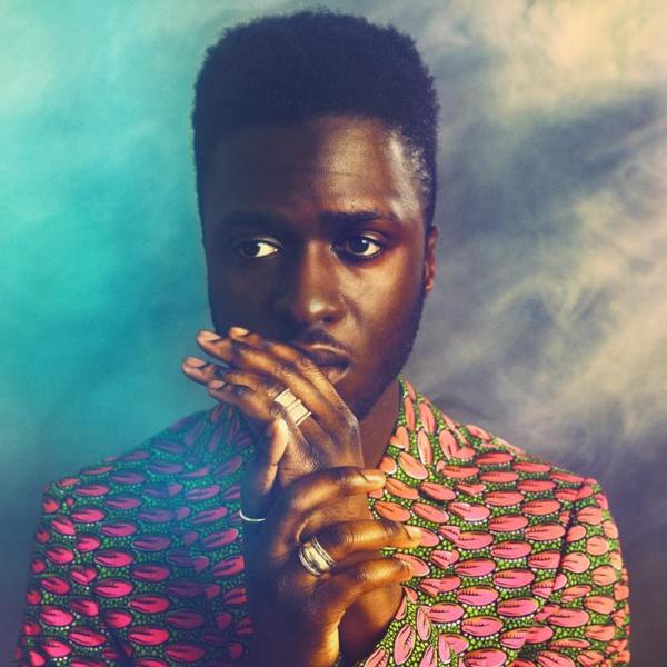 Kwabs