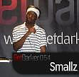 Smallz