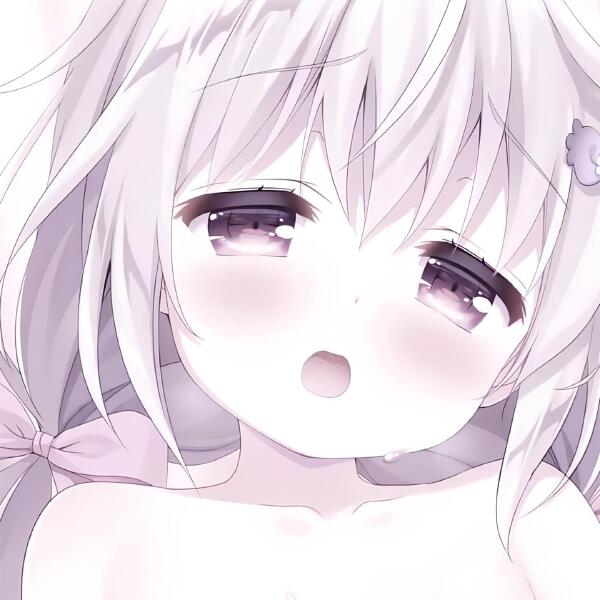 kysmelo