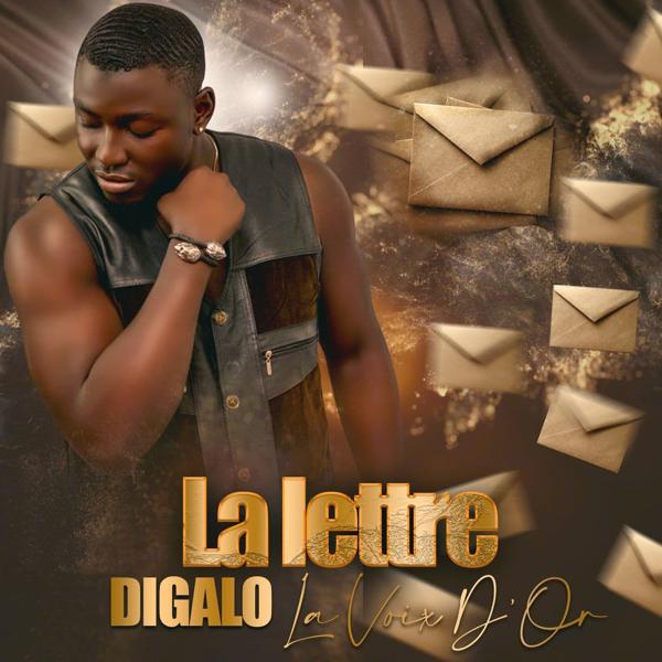 Digalo