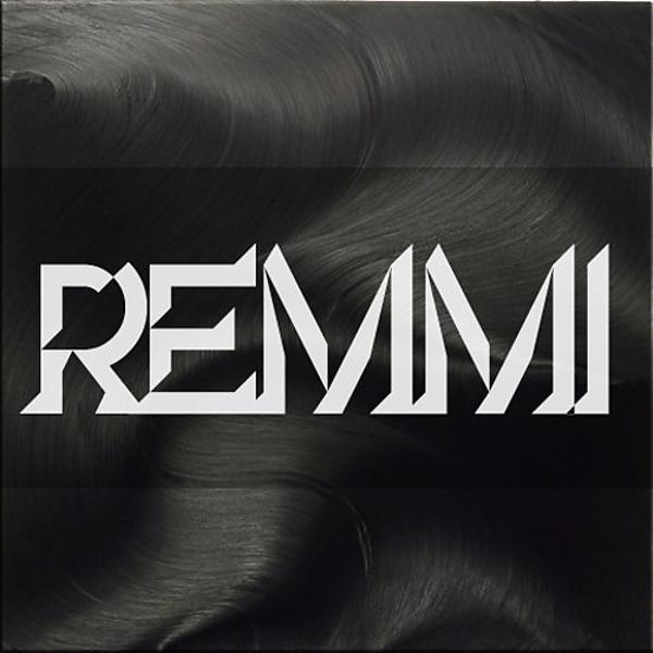 Remmi