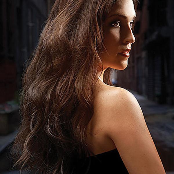 Kristina Train