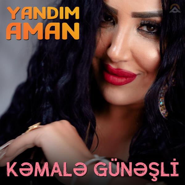 Kəmalə Günəşli