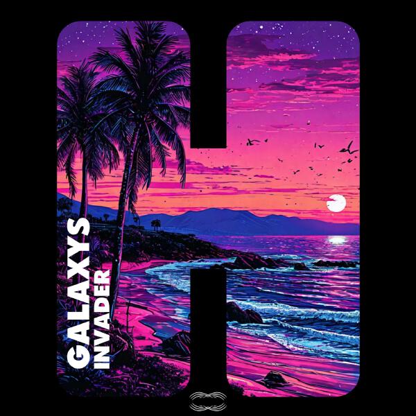 Galaxys