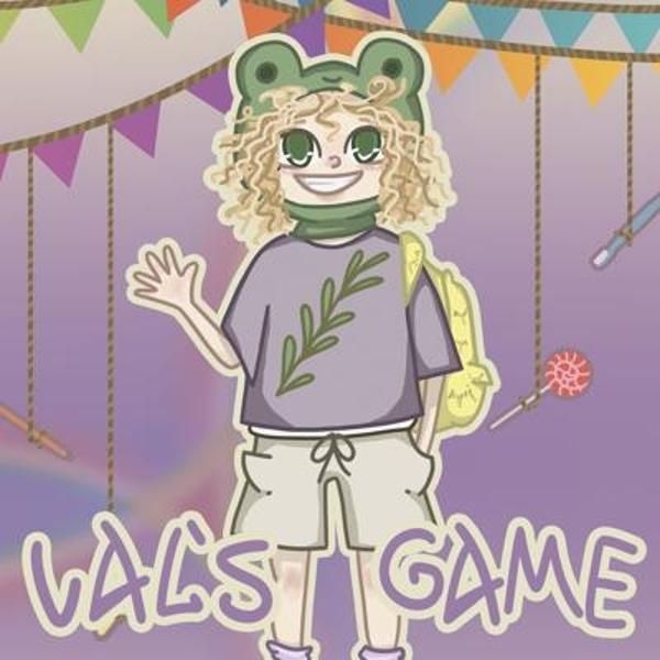 VAL