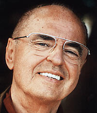 Milko Kelemen