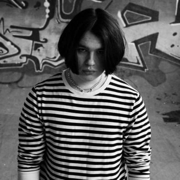 lo-fi radio
