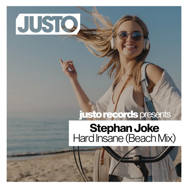 Stephan Joke