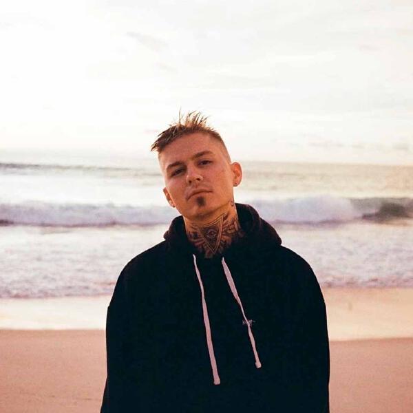 moonbone