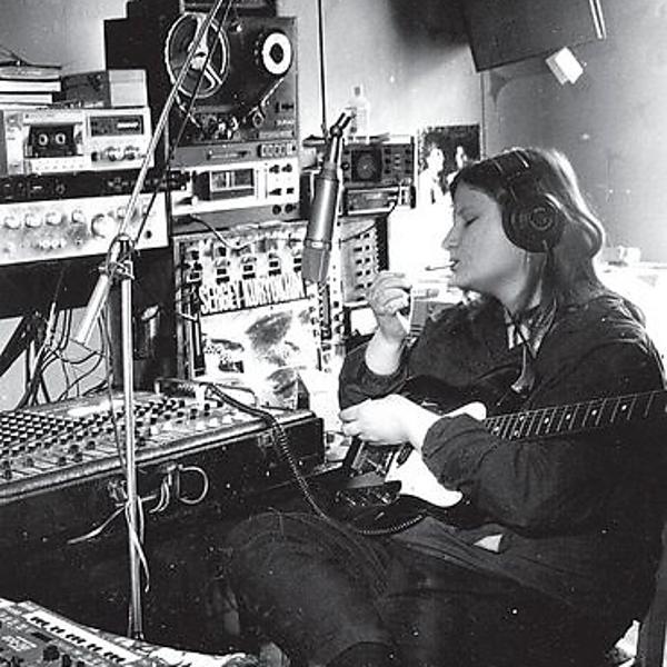 Алексей Вишня