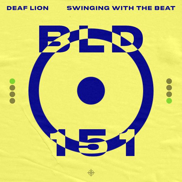 Deaf Lion