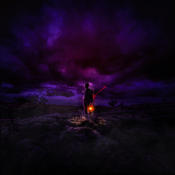 Qiwo