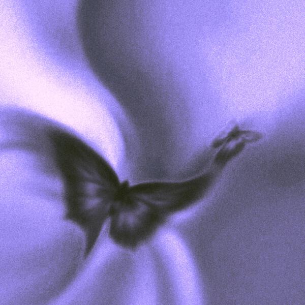 HXSTXGE