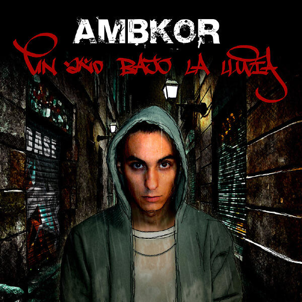 AMBKOR