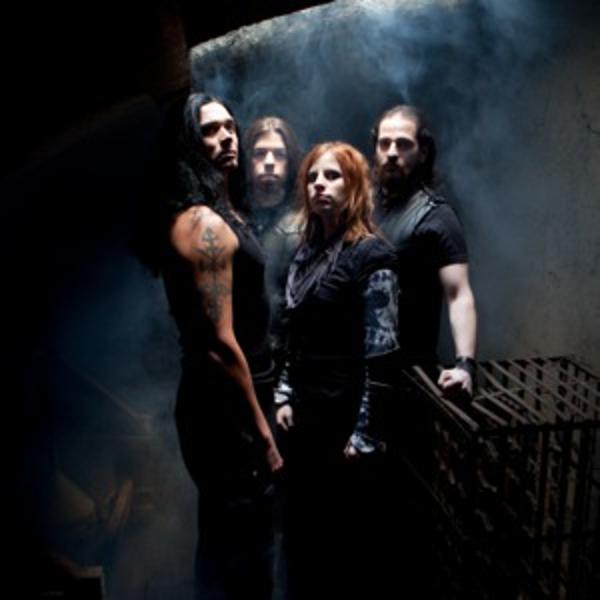 Equilibrium
