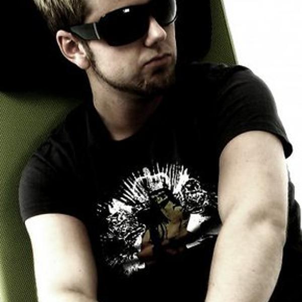 Einar K