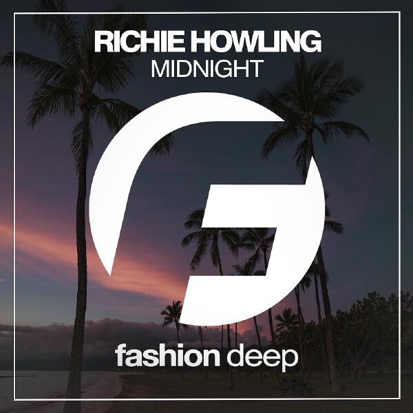 Richie Howling