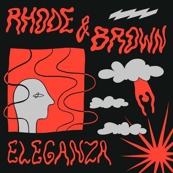 Rhode & Brown