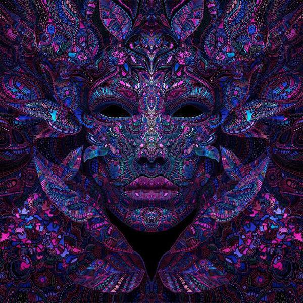 LSDREAM