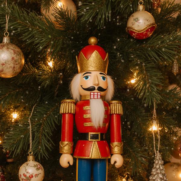 Классическое Пианино