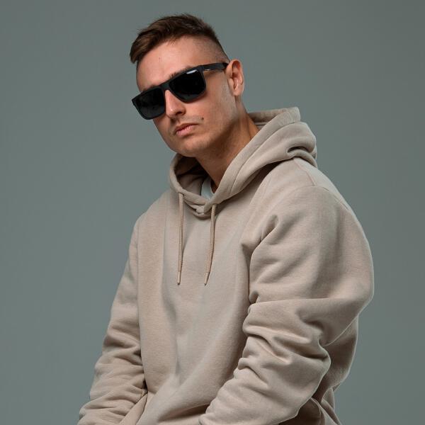 Marton