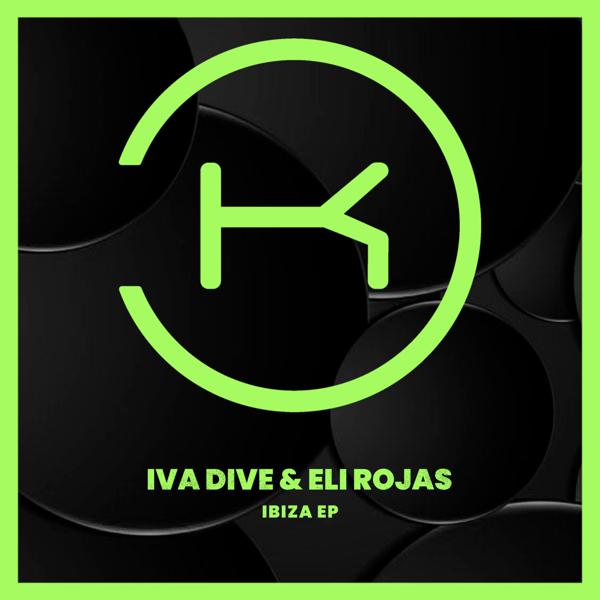 Eli Rojas