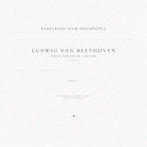 Babelberg Film Orchestra