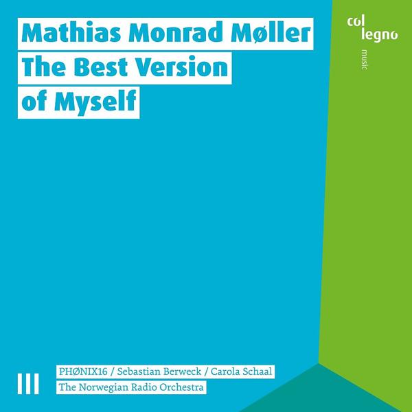 Mathias Monrad Møller