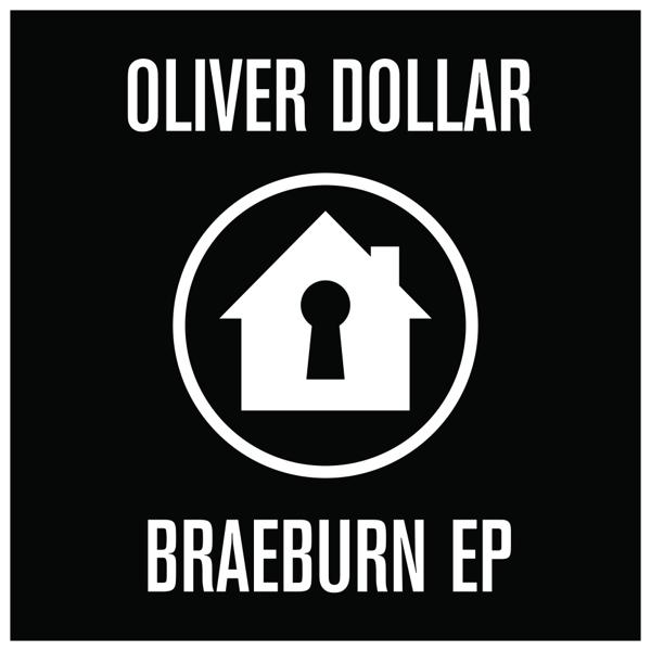 Oliver Dollar