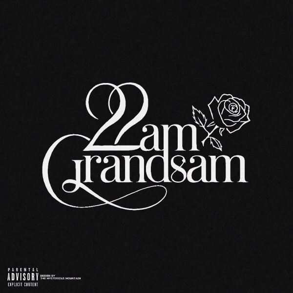 grandsam