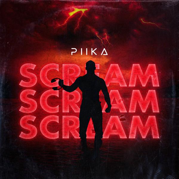 Piika