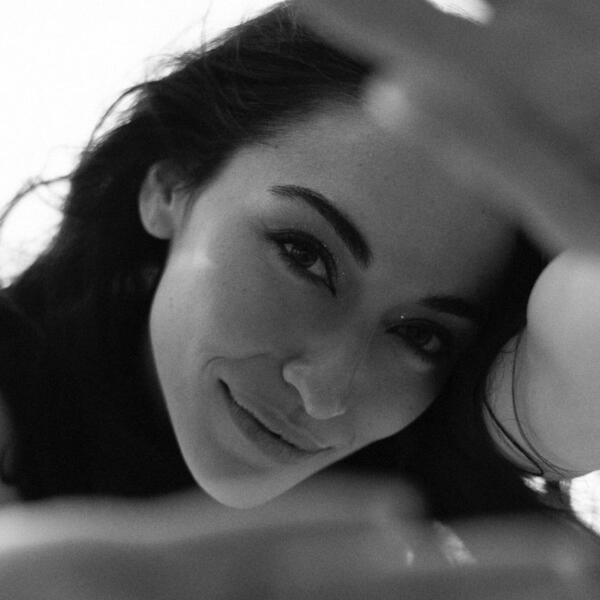 ASHA
