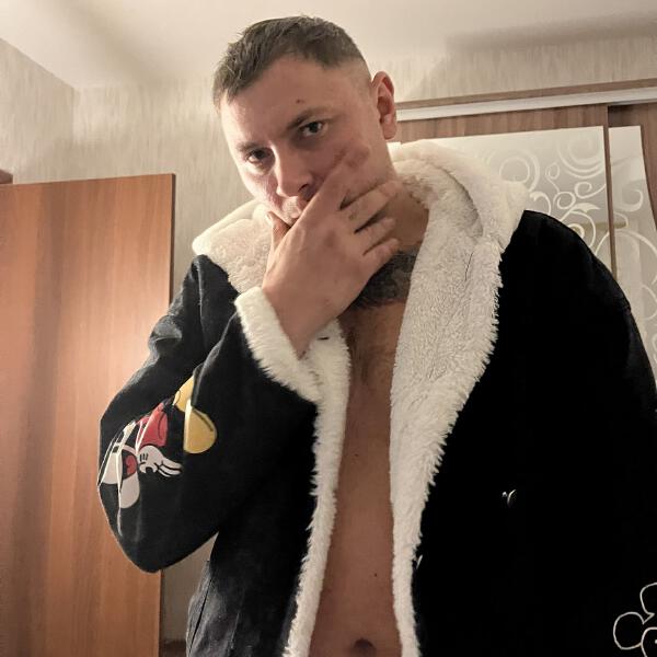СанКор