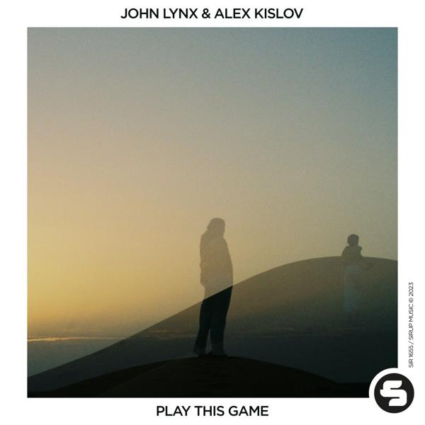 John Lynx