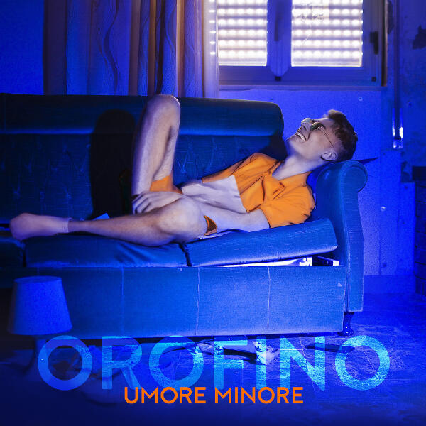 Orofino