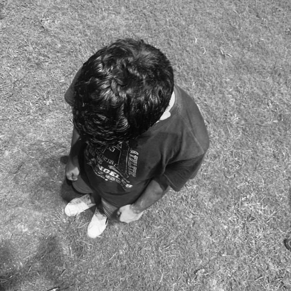 ALOTT