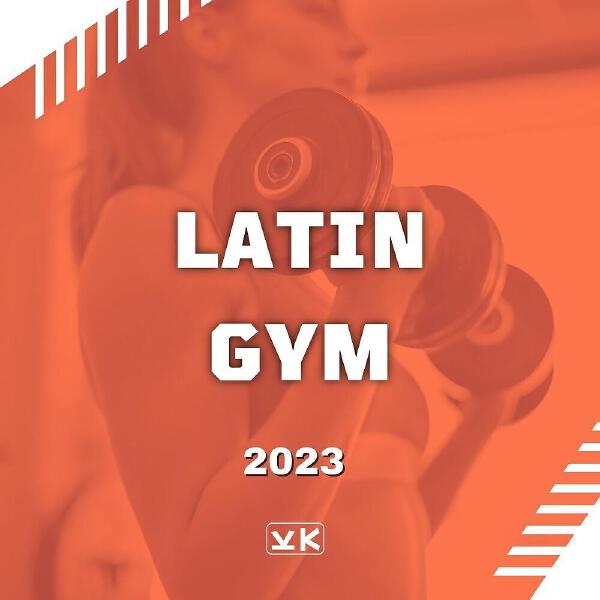 Kato Jimenez