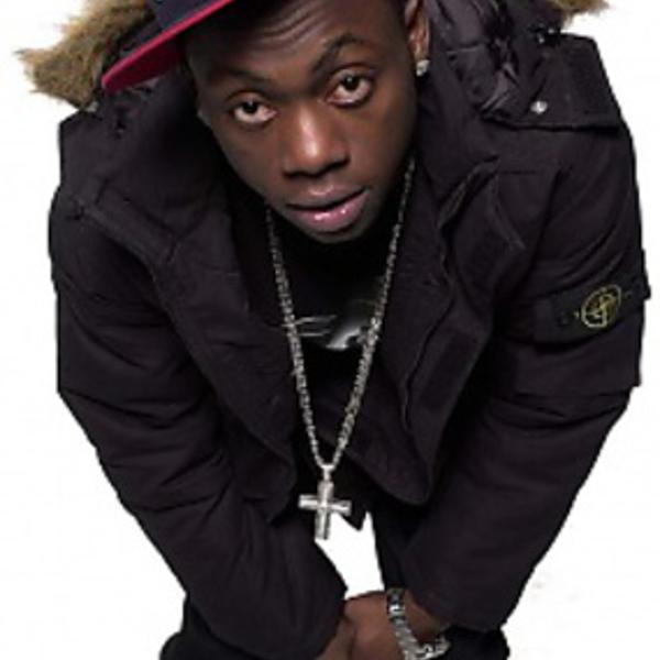 Stylo G