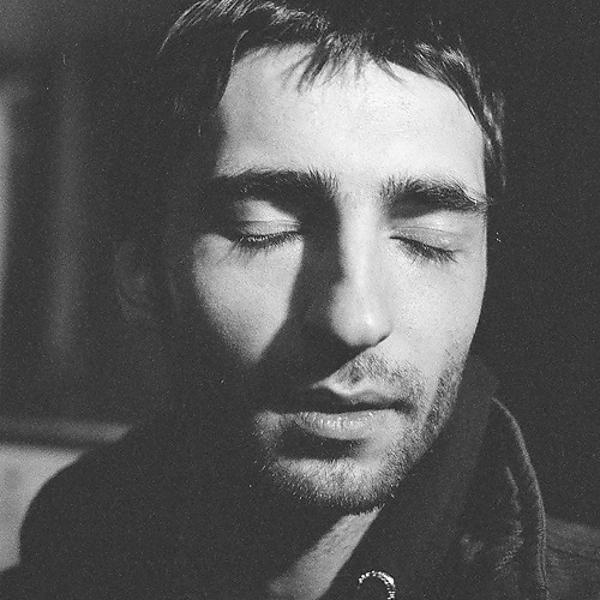 Evgeny Grinko