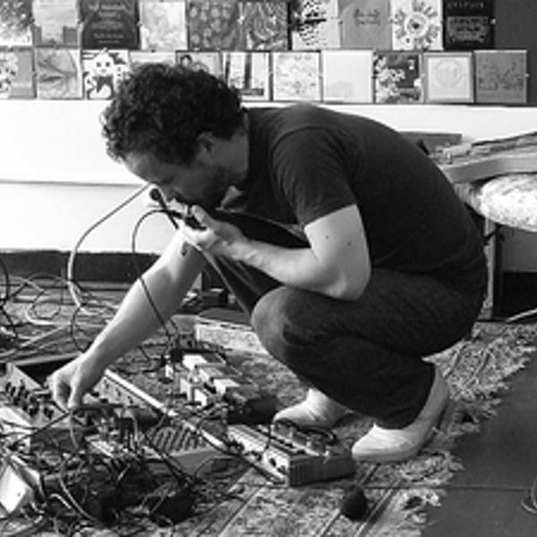 Jefre Cantu-Ledesma