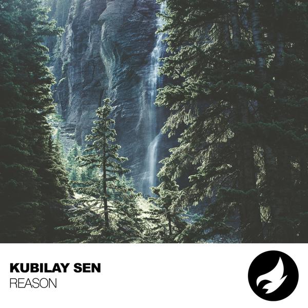 Kubilay Sen