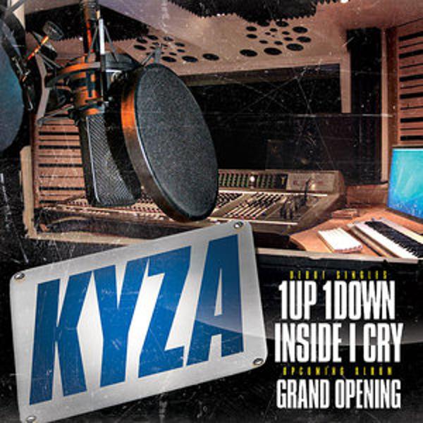 Kyza