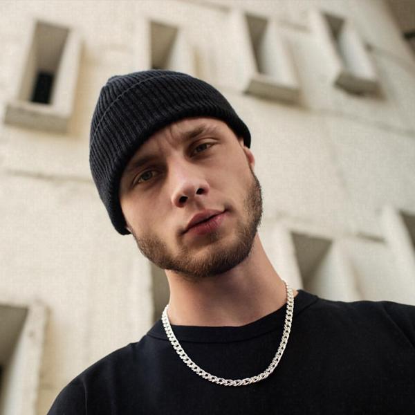 Masstank