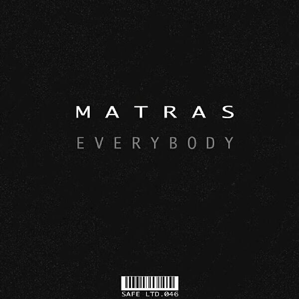 Matras