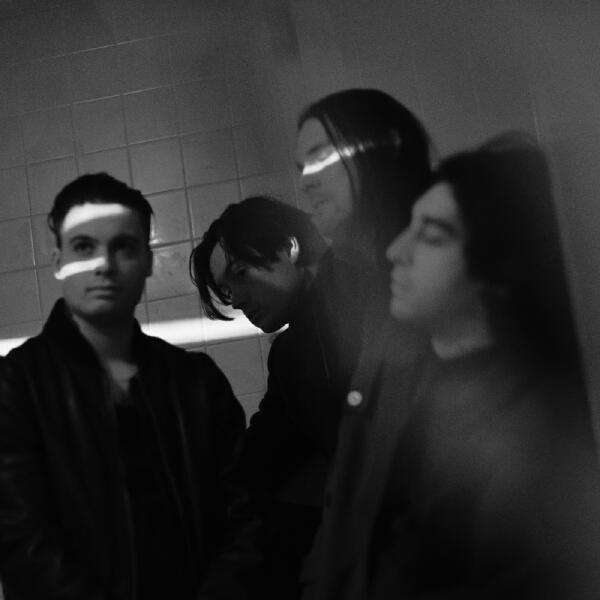 Bad Omens