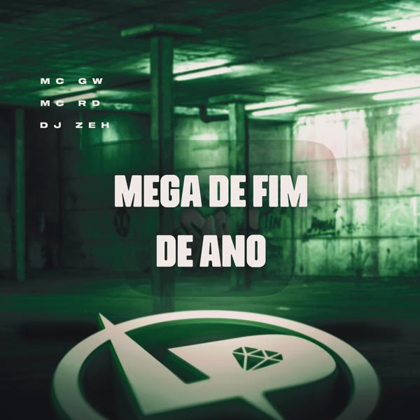 Mc Rd