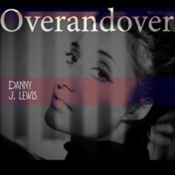Danny J. Lewis
