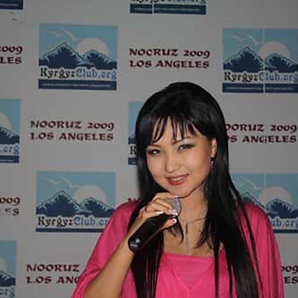 Nelya