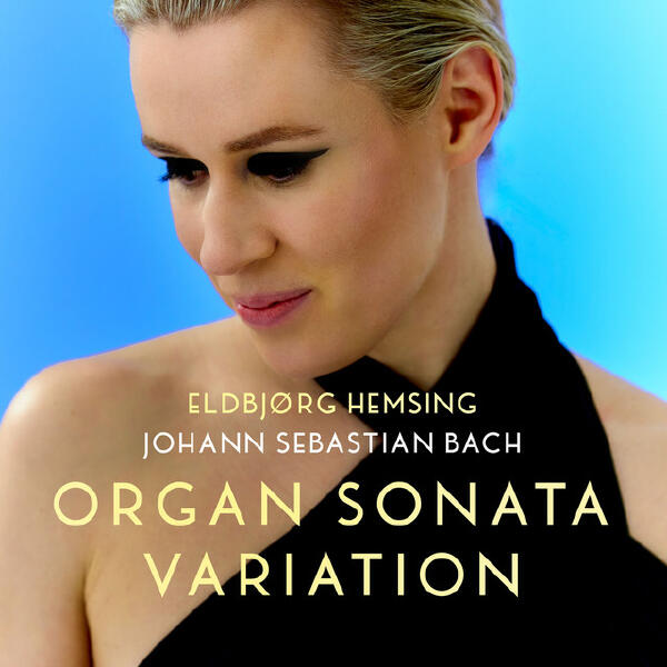 Norwegian String Quintet