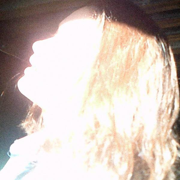 Лемниската Петрикор